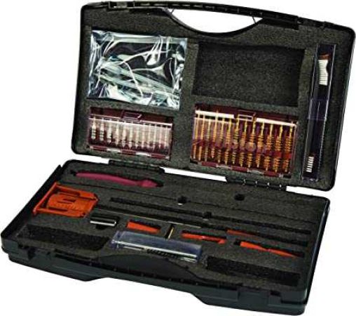 Tipton Ultra gun cleaning kit